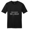 Very Important Tee ® Thumbnail