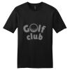 Very Important Tee ® Thumbnail