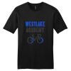 Very Important Tee ® Thumbnail