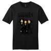 Very Important Tee ® Thumbnail