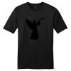 Very Important Tee ® Thumbnail