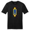 Very Important Tee ® Thumbnail