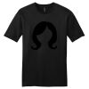 Very Important Tee ® Thumbnail