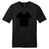 Very Important Tee ® Thumbnail