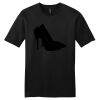 Very Important Tee ® Thumbnail