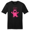Very Important Tee ® Thumbnail