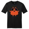 Very Important Tee ® Thumbnail
