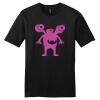 Very Important Tee ® Thumbnail