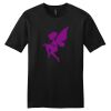 Very Important Tee ® Thumbnail