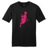 Very Important Tee ® Thumbnail
