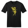 Very Important Tee ® Thumbnail