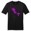 Very Important Tee ® Thumbnail