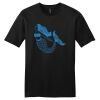 Very Important Tee ® Thumbnail