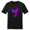 Very Important Tee ® Thumbnail