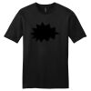 Very Important Tee ® Thumbnail