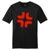 Very Important Tee ® Thumbnail