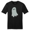 Very Important Tee ® Thumbnail