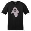 Very Important Tee ® Thumbnail