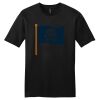 Very Important Tee ® Thumbnail