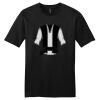 Very Important Tee ® Thumbnail