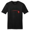 Very Important Tee ® Thumbnail