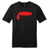 Very Important Tee ® Thumbnail