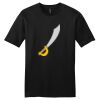 Very Important Tee ® Thumbnail
