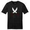 Very Important Tee ® Thumbnail