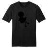 Very Important Tee ® Thumbnail