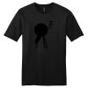 Very Important Tee ® Thumbnail