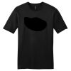 Very Important Tee ® Thumbnail