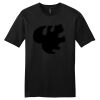 Very Important Tee ® Thumbnail