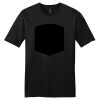 Very Important Tee ® Thumbnail