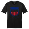 Very Important Tee ® Thumbnail
