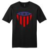 Very Important Tee ® Thumbnail