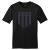 Very Important Tee ® Thumbnail