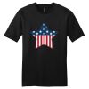Very Important Tee ® Thumbnail