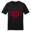 Very Important Tee ® Thumbnail