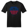 Very Important Tee ® Thumbnail