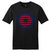 Very Important Tee ® Thumbnail