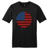 Very Important Tee ® Thumbnail