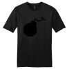 Very Important Tee ® Thumbnail