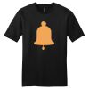 Very Important Tee ® Thumbnail