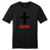 Very Important Tee ® Thumbnail