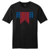 Very Important Tee ® Thumbnail