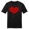 Very Important Tee ® Thumbnail