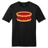Very Important Tee ® Thumbnail