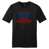 Very Important Tee ® Thumbnail