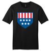Very Important Tee ® Thumbnail