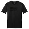 Very Important Tee ® Thumbnail